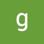 @goldenmlxgoldenmlx730