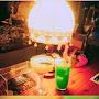 @쩡이-w9r