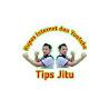 Tips Jitu