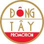 @dongtaypromotionofficial