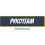 @pyroteamstadskanaal1263