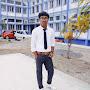 @parthadebroy6599