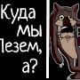 @TT-jy1nv