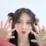 @띠효_바라기_요미