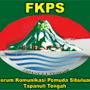 @forumkomunikasipemudaisibu1173