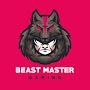 BEASTMĀSTER GAMING 