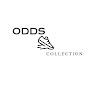 ODDS Collection