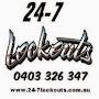 @24-7lockouts9