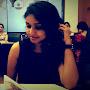 @roshnithakre9798