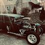 @TheJoker1930Ford