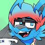 @DavidToons