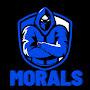 Morals