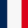 @LanceFR1424