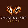 @JOVISION-HUB