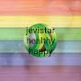 jevi Star healthy happy