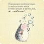 @user-gb4xd9uk6d