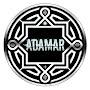 ADAMAR _