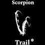 @ScorpionTrail