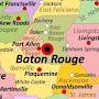 @batonrougehistoryclass5194