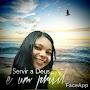 @arlindaaparecida8002