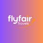 FlyFairTravels
