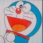 Doraemon