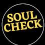 Soul Check- A soft rhythm of mind...............