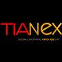 @Tianex