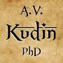 @andrew_v_kudin