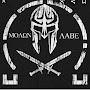 @molonlabe4070