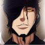 Aizen