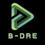 @BDreGaming