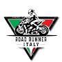 @RoadRunnerItaly1