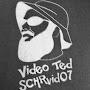 VideoTed