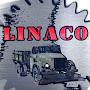 Linac0
