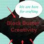 @blockbustercreativity8061