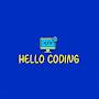 @hellocoding7189