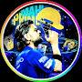 @itz__krish.rajput