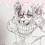 @むぎひめ-z7r