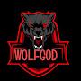 wolfgod