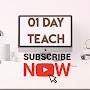 @01DAYTEACH