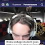 @JohnGambleOG