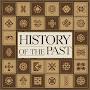 @HistoryofthePast-g4u