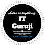 IT Guruji -Official