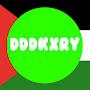 @Dddkxry