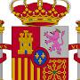 @manu62r.naviero46