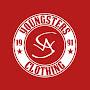 @youngstersclothing