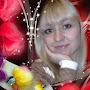 @ОльгаВасина-б3п