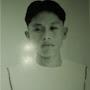 @AdjisMohamad-w4v