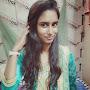 @official_rohini_98